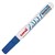 PAINT MARKER UNIBALL UNI PX20 28MM BULLET BLUE 12PK
