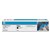 HP 126A 126 CE310A CE310A CE 310 TONER CARTRIDGE BLACK
