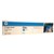 HP 126A 126 CE311A CE311A CE 311 TONER CARTRIDGE CYAN