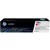 HP 126A 126 CE313A CE313A CE 313 TONER CARTRIDGE MAGENTA