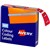 AVERY 43241 LATERAL FILE LABEL SIDE TAB NO1 COLOUR CODE 25 X 38MM MAGENTA PACK 500