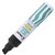 PERMANENT MARKER PILOT SCA6600 SCA6600 JUMBO EXTRA BROAD 10MM125MM CHISEL NIB BLACK EACH1 PACK12