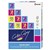 COPY PAPER A4 100GSM MONDI COLOR COPY WHITE 250PK