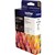 BROTHER LC73BK LC73 73 INK CARTRIDGE HIGH CAPACITY BLACK