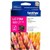 BROTHER LC73M LC73 73 INK CARTRIDGE HIGH CAPACITY MAGENTA