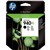 HP C4906A 940XL INK CARTRIDGE HIGH YELD 940XL BLACK