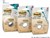POST IT 3M 658 COVER UP TAPE 6 LINES 254MMX177M