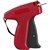 TAGGER GUN PISTOL GRIP TOOL SWIFTACKER QUICKSTIK