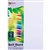 SPECIALTY BOARD QUILL 90346 A4 XL MULTIBOARD 200GSM WHITE 100PK