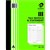 TAX INVOICE  STATEMENT BOOK OLYMPIC 727 INVOICE BOOK CARBONLESS TRIPLICATE