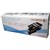 FUJI XEROX CT201592 CT201592 201592 TONER CARTRIDGE CYAN