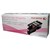 FUJI XEROX CT201593 CT201593 201593 TONER CARTRIDGE MAGENTA