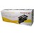 FUJI XEROX CT201594 CT201594 201594 TONER CARTRIDGE YELLOW