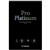 PHOTO PAPER CANON PT101A3 GLOSSY 300GSM A3 PACK 20