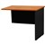 OXLEY R7512BH RETURN 1200 X 750 X 730MM BEECHIRONSTONE