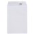 ENVELOPES C4 324MM X 229MM POCKET PEEL N SEAL WHITE BOX 250PK