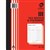 TAX INVOICE  STATEMENT BOOK OLYMPIC 627 140878 INVOICE AND STATEMENT CARBON BOOK TRIPLICATE
