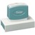STAMP MTO XSTAMPER SELF INKING PRE INKED CUSTOM MADE MADE TO ORDER STAMP N27 100MM X 41MM