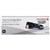 FUJI XEROX CT201632 CT201632 201632 TONER CARTRIDGE BLACK