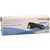 FUJI XEROX CT201633 CT201633 201633 TONER CARTRIDGE CYAN