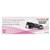 FUJI XEROX CT201634 CT201634 201634 TONER CARTRIDGE MAGENTA