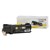 FUJI XEROX CT201635 CT201635 201635 TONER CARTRIDGE YELLOW