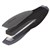 REXEL EASY TOUCH STAPLER FULL STRIP 30 SHEET BLACK