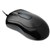 KENSINGTON MOUSE IN A BOX WIRED BLACK
