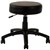STOOL GAS LIFT YS119 BLACK YS