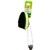 DISH WASH SCOTCHBRITE 3M DISHWAND WITH HEAVY DUTY HEAD