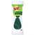 DISH WASH SCOTCHBRITE 3M DISHWAND HEAVY DUTY REFILLS 2PK