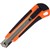 CUTTER KNIFE MARBIG HEAVY DUTY EACH1 PACK12