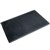 MATTEK RUBBER MAT 610 X 810MM