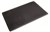 MATTEK RUBBER MAT 910 X 1830MM