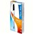 BALLPOINT PEN PAPERMATE INKJOY 100 CLEAR TRIANGULAR BARREL MEDIUM 10MM BLACK EACH1 PACK12