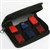 USB DRIVE WALLET CUMBERLAND HOLDS 612 USB STICKS
