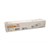 OKI C310DN 310   330DN 330  MC361 361 TONER CARTRIDGE YELLOW