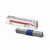OKI C310DN  330DN  MC361 TONER CARTRIDGE CYAN