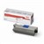 OKI C310DN  330DN  MC361TONER CARTRIDGE BLACK 