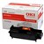 OKI 44574303 4457 DRUM CARTRIDGE 