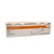 OKI 44574703 4457 LASER TONER CARTRIDGE BLACK