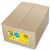 ENVELOPES C5 229MM X 162MM TUDOR POCKET PEEL N SEAL GOLD BOX 500