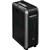 SHREDDER FELLOWES 125CI POWERSHRED CROSS CUT