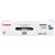 CANON CART329 CART329 329 LASER TONER CARTRIDGE CYAN
