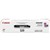 CANON CART329 CART329 329 LASER TONER CARTRIDGE YELLOW