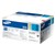 SAMSUNG MLTD205L MLTD205L 205L 205 LASER TONER CARTRIDGE HIGH YIELD BLACK