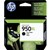 HP 950XL 950 INK CARTRIDGE BLACK
