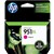 HP 951XL INKJET CARTRIDGE 951XL MAGENTA
