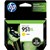 HP 951XL INKJET CARTRIDGE 951XL YELLOW