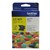 BROTHER LC40Y LC40 40 INK CARTRIDGE YELLOW